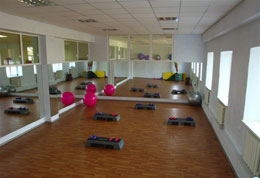 ����� ������ ��������� ������ �� 