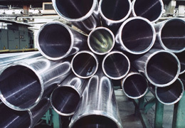 ������� ������. �� ������ ��������������� �������� ������� ����������� ��������