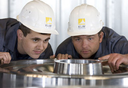 � �������� ��� �����!