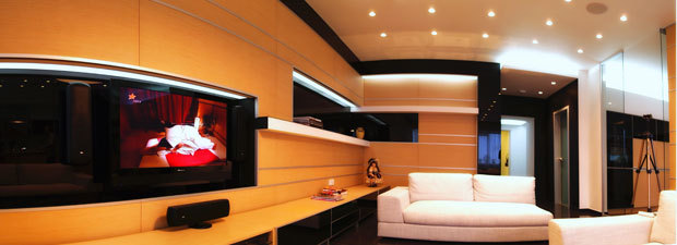 ������� �� ���������� �����!!!