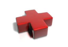 ������� ������ � ���... � �����������