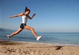 ������� - ��������� ���� ��������