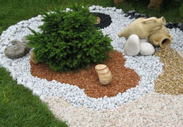 � ���������� ���������� ����� � ������ ������ ������������� ���������� ����