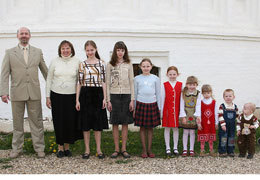 ������ �� V ��������� ��������� �������� ����������� �����