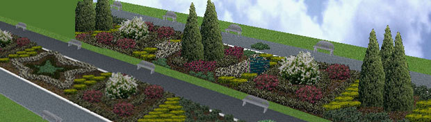 ������ ��������������� ������ ������ ������� ����� � ����� �����  ������ �����