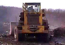 � ����������� ���� ���������� ������ ��������� �������