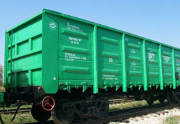 �������������� � 2010-� ������� ���������� 3,2 ���. ������� 