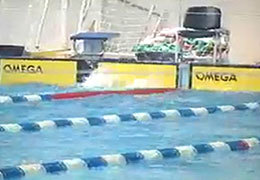 � �������� ������ ������ ������ ���� ����� ������� �� ��������