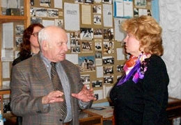 � ���������������� ������ �������� ��������� ���������� �������������� ��������