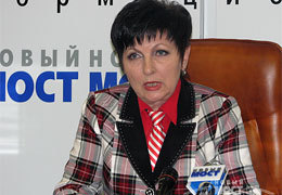 ������������ �������» ������� �����-����������� �� ������� ������������ �������