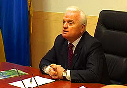 ���������������� ����� ���������� �� ����������� ���� ������