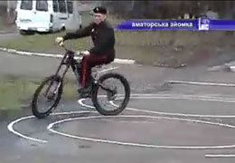 ���� ���������� ��������� �������� ������ ������ ����� �� ��������� ������������� 