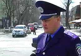 ��� ������ �������� �������� 