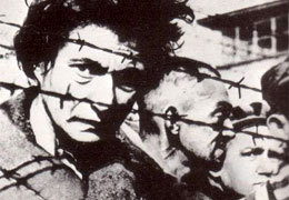 ���������� ������������� �������� ������ ������� ���������� ����������� 