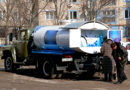 ������ ������� ���� �� ����������� ����������������