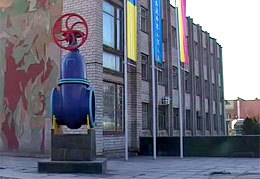 �������� ������� �������� ���� ����� �� ������������ ������