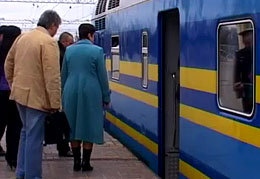 ��������� ������ ������� �������� ��������� �� ������-������