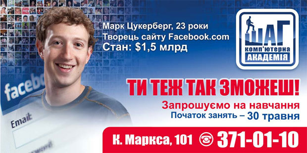 ������ � ������� ��� ��� � ������ (����������� � �������� ��� �����������)