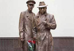 ���� ���������� ���������� ������� �������