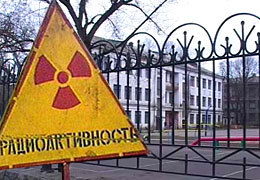 � ���� ������ ������ ���������� ���������� ����� ������������� ����������