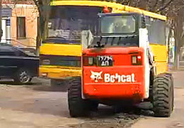 ����� ���� ���������������� ��������� ������������� �� ���� ����������.