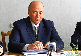 220 ��������� ������ ���� ���������������� �� ������ ���, ������ ������ ��������