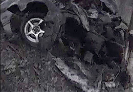 ��� � ����� ���������