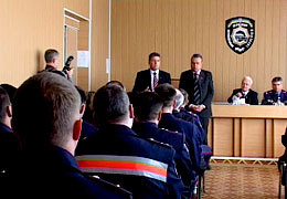 ��������� ������ ��������� ����������� ��� ������ � ���������������� ����������