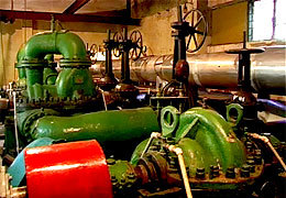 ������������� ������ ���������� ������������� ������ ��� �������