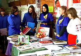 � ��������� ������������ ��������� ������ ��������