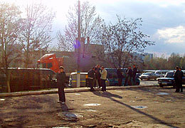 ���������� ��� ���������� ��������