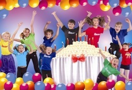 ������-���������� ������ ������ ����������� 18 ���