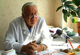 �� ������ �������������� ����� �������������� ������� ������, ��� ���� �� ������ �����