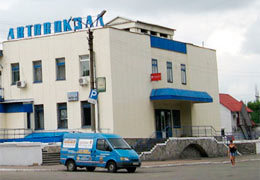 �������� ������� �������� � ������������� ����������� ������������