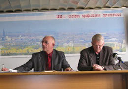 ������ ��������� �������� �������� ������������ ������������ ������ ��������