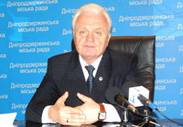 ��� ������� �������� ���� ����� � ����������� � ����