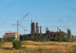 ��� ���������Ҕ �������� ������� �������������� � ��