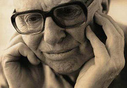 ����� �������� ����� ���������� ������