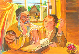 ������������ �� ���������������� ����� ��������� �������������� �������� �������� ����������