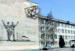 ������������������ ������������ 90 ���!