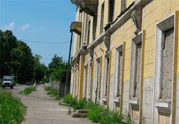 � ���������������� ����������� ���������� ������������ ��������� �� ������� ��-�������