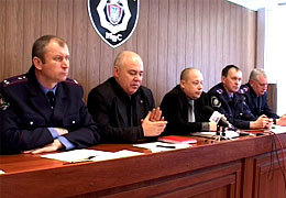 �� ��������� ��� ������ � ���������������� ����������� ���������� ��������� ������� �� ��������������� 