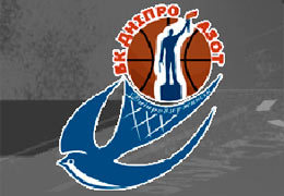 �� ���������Ҕ ������� ����������� ������