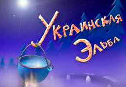 ��������������� ������� ������� � ������������� ��������� ���������