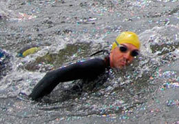 ������ ������� ����������� ��������