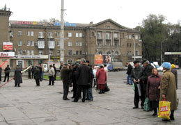 ����������� ��������� ������ �����������