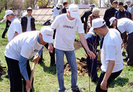 ������ ��������� �������� ������ ������� � ����������������