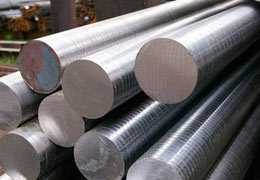 ��� ��������� ��������� ��������� ��� �������� ������� � ����