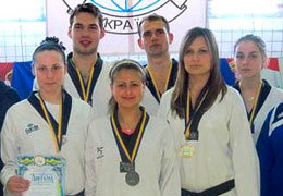 ��������������� ��������� � ���������� ������ �� ��������� ���