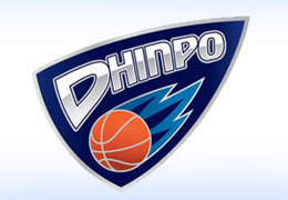 29 ������ ��������� ���� ������ - ������-���ӻ